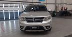 Dodge Journey 2.4 SXT AUTO Suv 2012