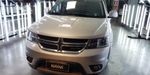Dodge Journey 2.4 SXT AUTO Suv 2012
