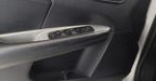 Dodge Journey 2.4 SXT AUTO Suv 2012