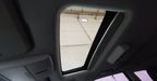 Dodge Journey 2.4 SXT AUTO Suv 2012