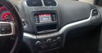 Dodge Journey 2.4 SXT AUTO Suv 2012