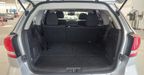 Dodge Journey 2.4 SXT AUTO Suv 2012