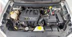 Dodge Journey 2.4 SXT AUTO Suv 2012