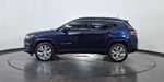 Jeep Compass 2.4 LONGITUDE AUTO FWD MY20 Suv 2020