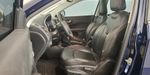 Jeep Compass 2.4 LONGITUDE AUTO FWD MY20 Suv 2020