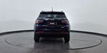 Jeep Compass 2.4 LONGITUDE AUTO FWD MY20 Suv 2020