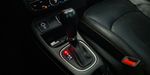 Jeep Compass 2.4 LONGITUDE AUTO FWD MY20 Suv 2020