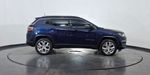 Jeep Compass 2.4 LONGITUDE AUTO FWD MY20 Suv 2020