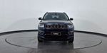 Jeep Compass 2.4 LONGITUDE AUTO FWD MY20 Suv 2020