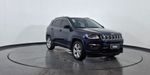 Jeep Compass 2.4 LONGITUDE AUTO FWD MY20 Suv 2020
