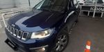 Jeep Compass 2.4 LONGITUDE AUTO FWD MY20 Suv 2020