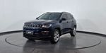 Jeep Compass 2.4 LONGITUDE AUTO FWD MY20 Suv 2020