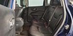 Jeep Compass 2.4 LONGITUDE AUTO FWD MY20 Suv 2020