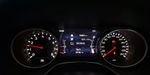 Jeep Compass 2.4 LONGITUDE AUTO FWD MY20 Suv 2020