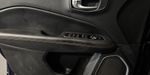 Jeep Compass 2.4 LONGITUDE AUTO FWD MY20 Suv 2020