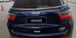 Jeep Compass 2.4 LONGITUDE AUTO FWD MY20 Suv 2020