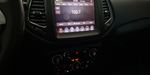 Jeep Compass 2.4 LONGITUDE AUTO FWD MY20 Suv 2020