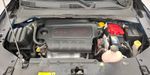 Jeep Compass 2.4 LONGITUDE AUTO FWD MY20 Suv 2020