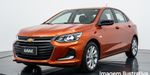 Chevrolet Onix TURBO Hatchback 2020