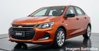 Chevrolet Onix TURBO Hatchback 2020