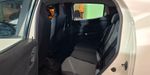 Renault Kwid 1.0 LIFE Hatchback 2018