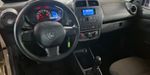 Renault Kwid 1.0 LIFE Hatchback 2018