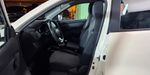 Renault Kwid 1.0 LIFE Hatchback 2018