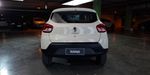 Renault Kwid 1.0 LIFE Hatchback 2018