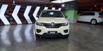 Renault Kwid 1.0 LIFE Hatchback 2018