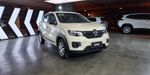 Renault Kwid 1.0 LIFE Hatchback 2018