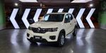 Renault Kwid 1.0 LIFE Hatchback 2018
