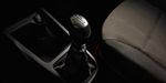 Renault Kwid 1.0 LIFE Hatchback 2018