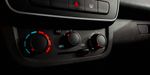 Renault Kwid 1.0 LIFE Hatchback 2018