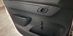 Renault Kwid 1.0 LIFE Hatchback 2018
