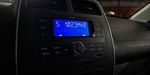Renault Kwid 1.0 LIFE Hatchback 2018