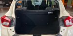 Renault Kwid 1.0 LIFE Hatchback 2018