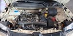 Renault Kwid 1.0 LIFE Hatchback 2018