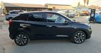 Suzuki Baleno 1.4 GLX Hatchback 2021