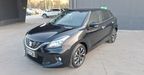 Suzuki Baleno 1.4 GLX Hatchback 2021