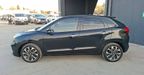 Suzuki Baleno 1.4 GLX Hatchback 2021