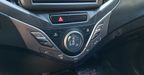 Suzuki Baleno 1.4 GLX Hatchback 2021