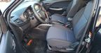 Suzuki Baleno 1.4 GLX Hatchback 2021
