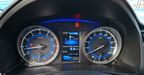 Suzuki Baleno 1.4 GLX Hatchback 2021