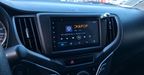 Suzuki Baleno 1.4 GLX Hatchback 2021