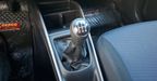 Suzuki Baleno 1.4 GLX Hatchback 2021