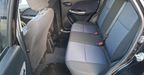 Suzuki Baleno 1.4 GLX Hatchback 2021