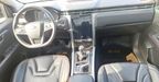 Jac T8 2.0D PRO LUXURY Pickup 2022