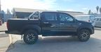Jac T8 2.0D PRO LUXURY Pickup 2022