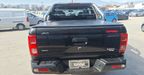 Jac T8 2.0D PRO LUXURY Pickup 2022