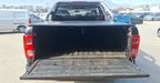 Jac T8 2.0D PRO LUXURY Pickup 2022